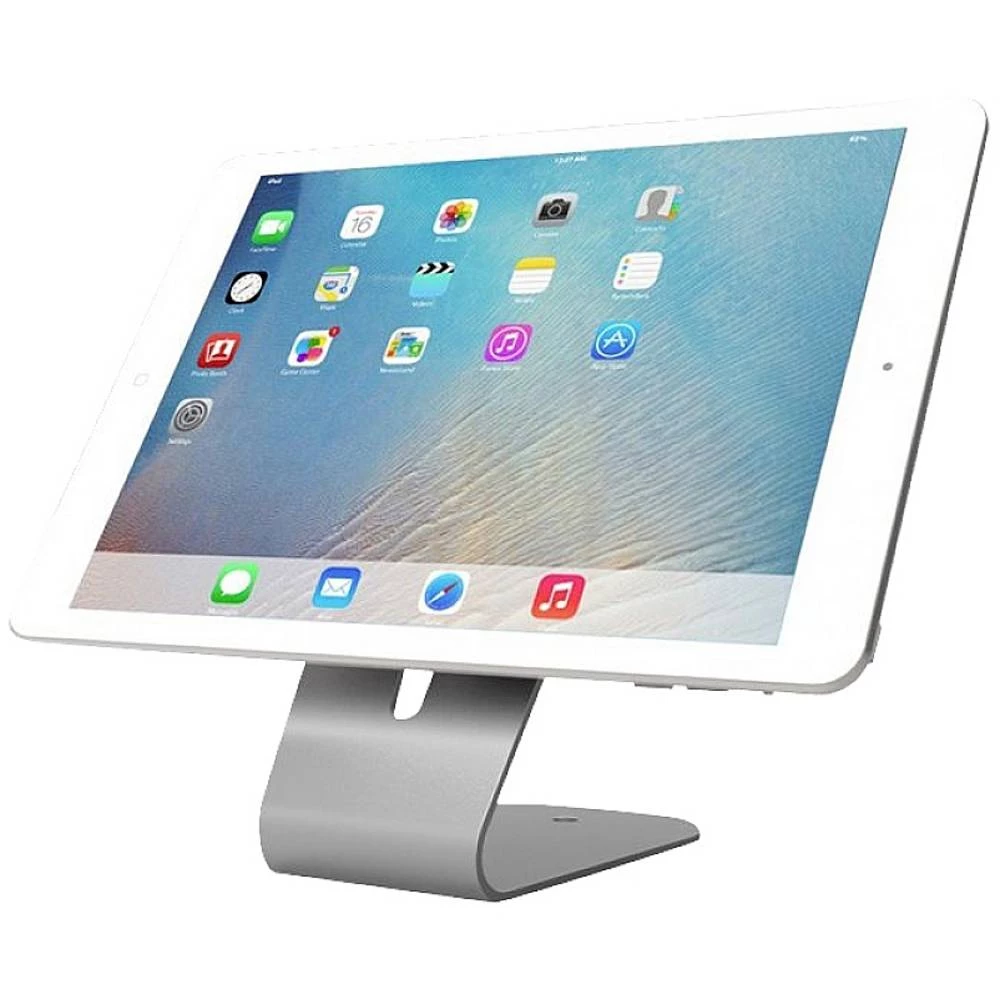 Compulocks HoverTab Universal stalak za tablet Pogodno za marke (tablet računala): univerzalan slika