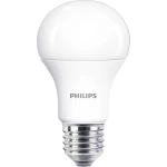 Philips Lighting 76369500 LED Energetska učink. A++ (A++ - E) E27 klasičan oblik 10.5 W = 100 W toplo bijela (Ø x D) 6 c