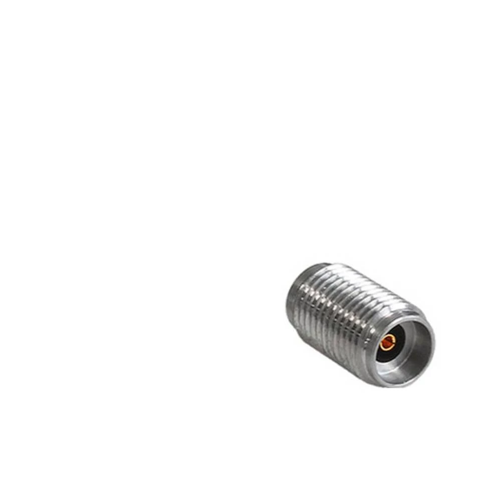 Bulgin RF292AJG Bulk 1 kom. slika