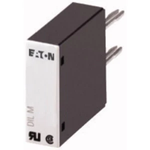 Eaton DILM32-XSPLW24 1 ST slika