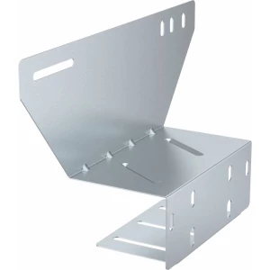 OBO Bettermann 7205790 montažna ploča #####Montageplatte  1 St. slika