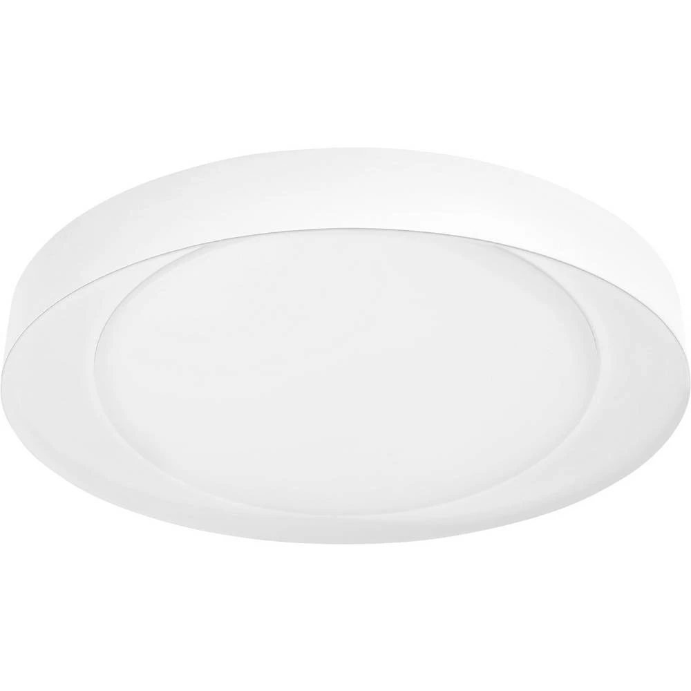 LEDVANCE SMART+ TUNABLE WHITE Eye 490 WT 4058075486522 LED stropna svjetiljka bijela 32 W toplo bijela, prirodno bijela, slika