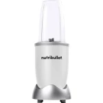 MediaShop NutriBullet® aparat za smoothie 600 W