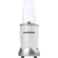 MediaShop NutriBullet® aparat za smoothie 600 W slika