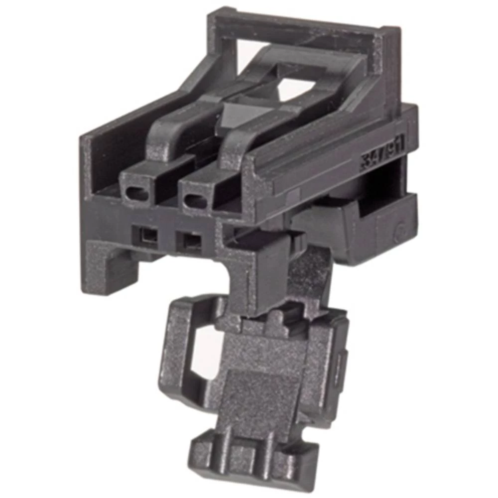 Molex kućište kabelske utičnice    347910020 1 St. Bag slika