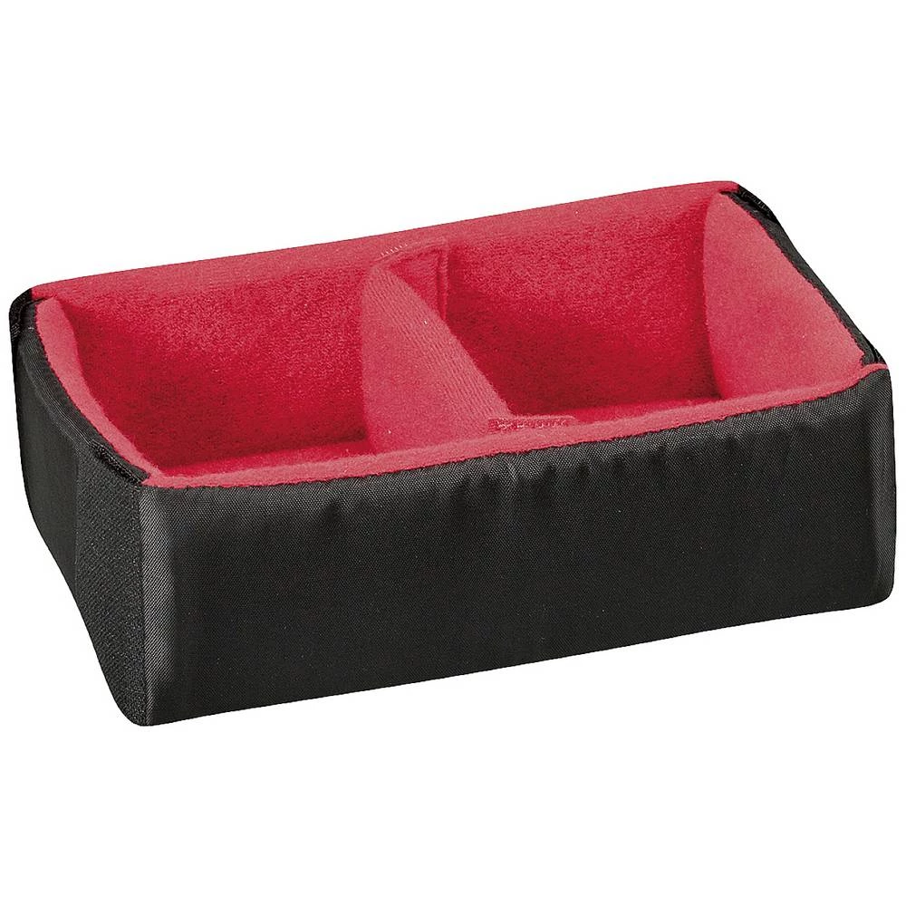 Explorer Cases oprema    (D x Š x V) 185 x 120 x 65 mm  DIV1908 slika