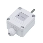 B + B Thermo-Technik 0551 1211 #####Außenfühler -40 do +125 °C