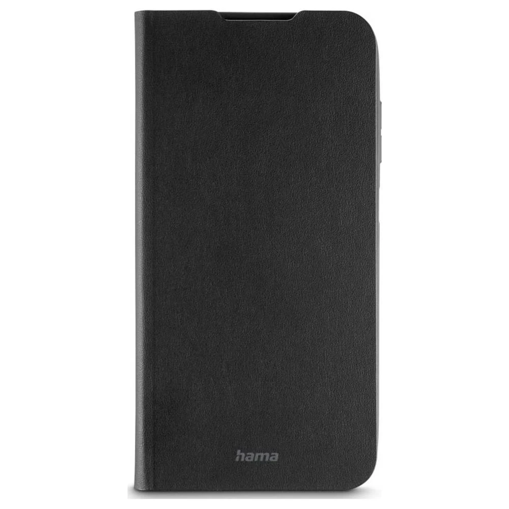 Hama knjižica Samsung Galaxy A26 5G crna 00080378 slika