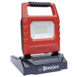 AccuLux 1500 LED Reflektor za gradilište 15 W 1500 lm 447441