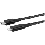 Parat PARAPROJECT® USB-C® - Lightning® Connector kabel za punjenje