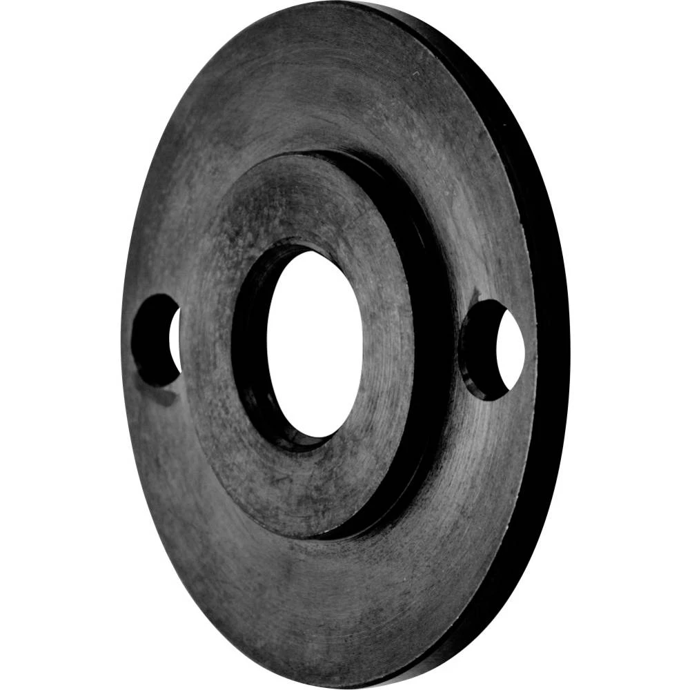 PFERD stezna prirubnica    PFERD    96473201 slika