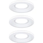 Paulmann 92248 Sormus LED ugradna svjetiljka LED 4.8 W bijela