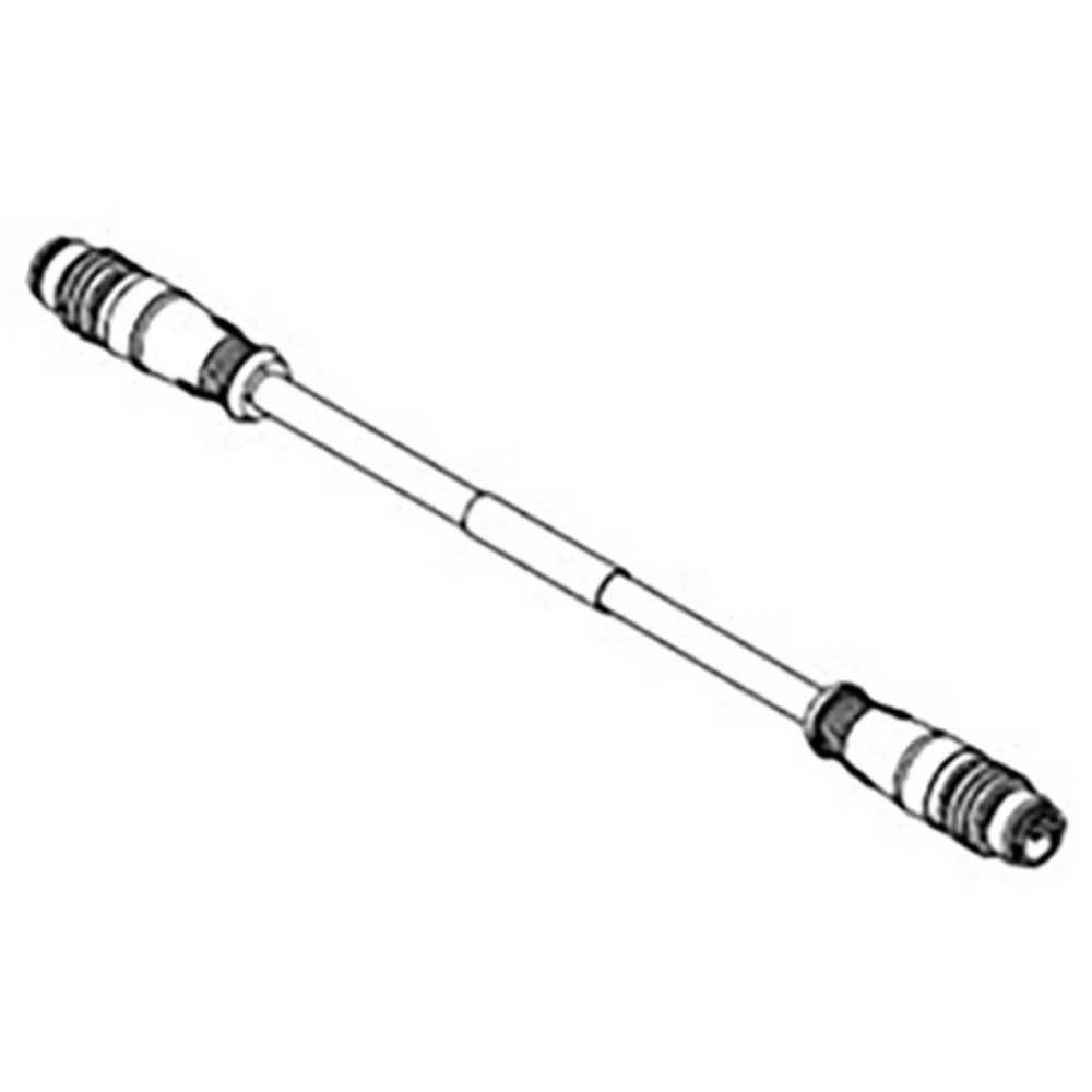 Molex 1300480101 slika