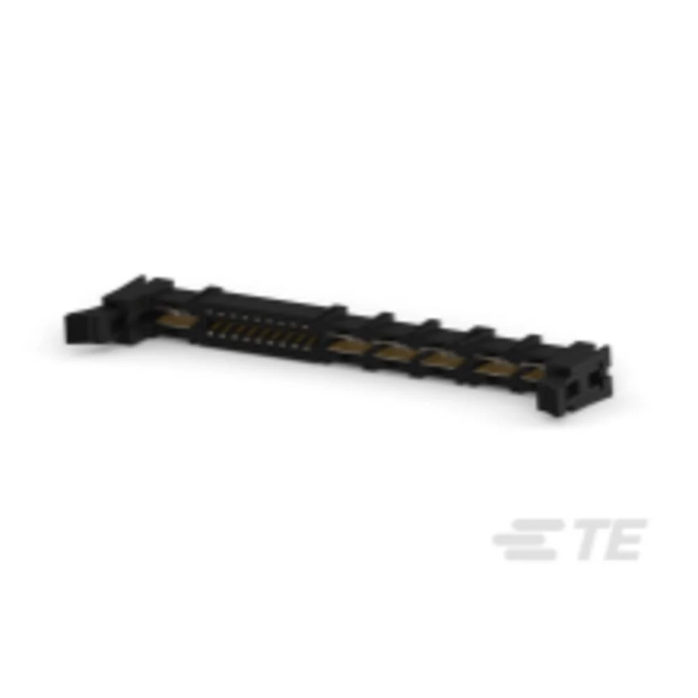 TE Connectivity Crown Edge / Mini Crown EdgeCrown Edge / Mini Crown Edge 1651929-1 AMP slika