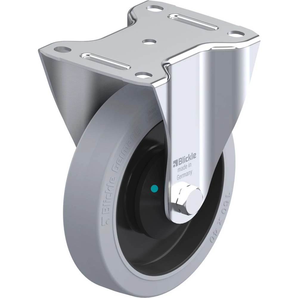 Blickle 850392 slika