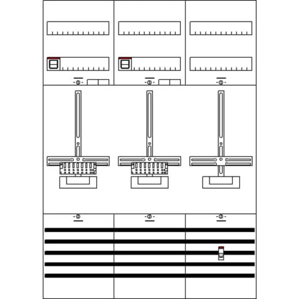 Striebel & John KA2375 slika