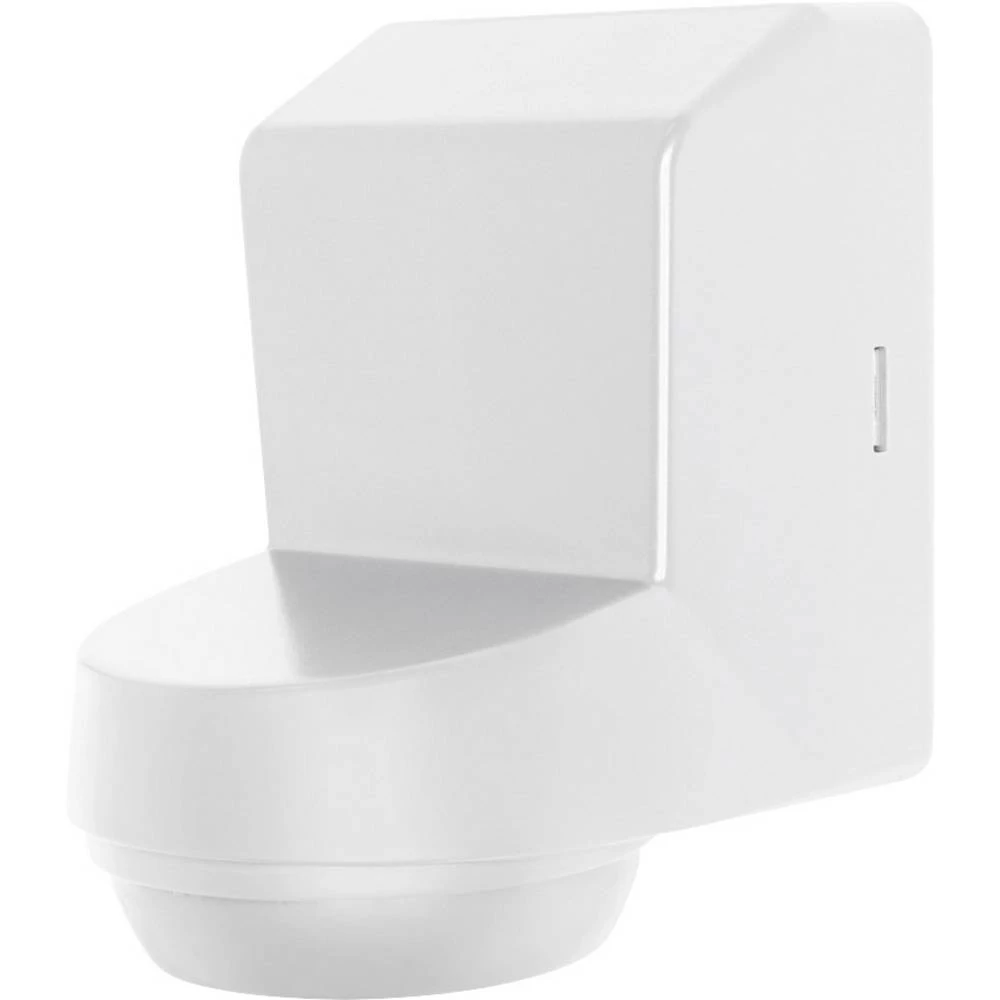 LEDVANCE 4058075244818 detektor pokreta 230 V bijela slika