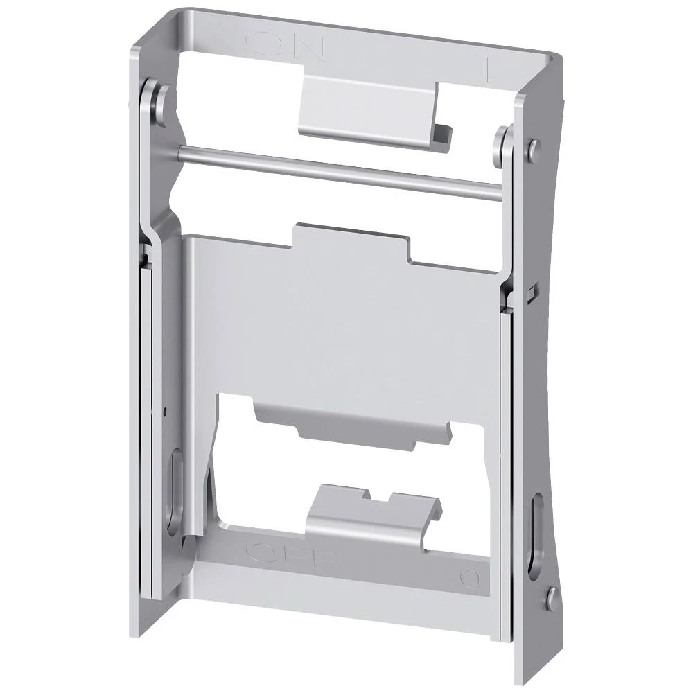 Siemens 3VA9588-0LB10 #####Abschließvorrichtung 1 St. slika