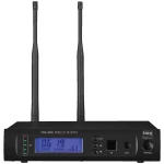 IMG Stageline TXS-606 bežični prijamnik