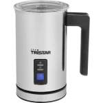 Tristar MK-2276 sprava za mlijeka srebrna 500 W