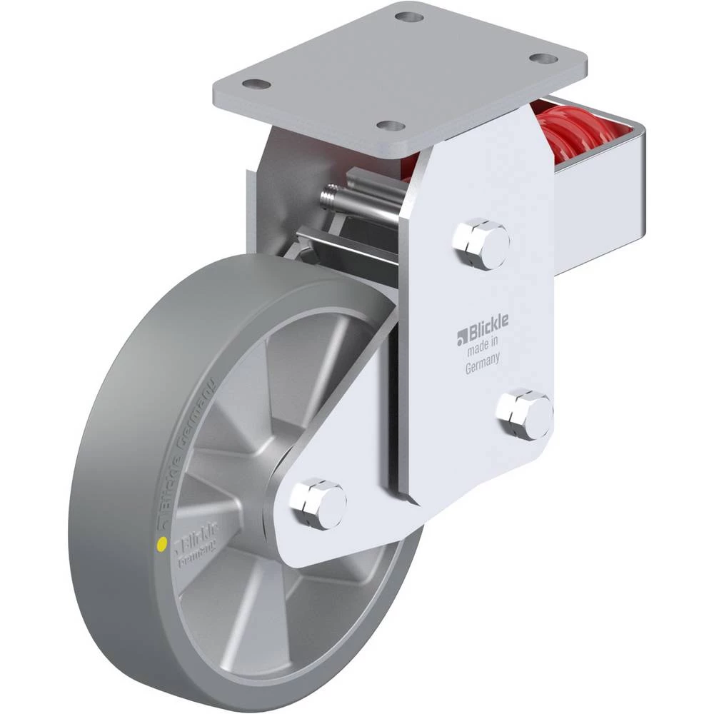 Blickle 853747 slika