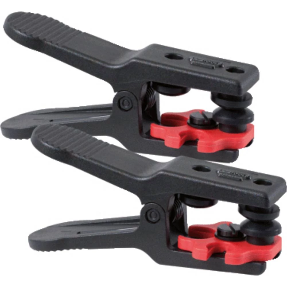 KS Tools 122.1295 ALLinONE set kliješta za graničnike Ø 4,75-14 mm, pakiranje od 2 komada slika