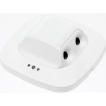 Trilux komponenta sustava za kontrolu svjetla  LiveLinkSensorDualUS