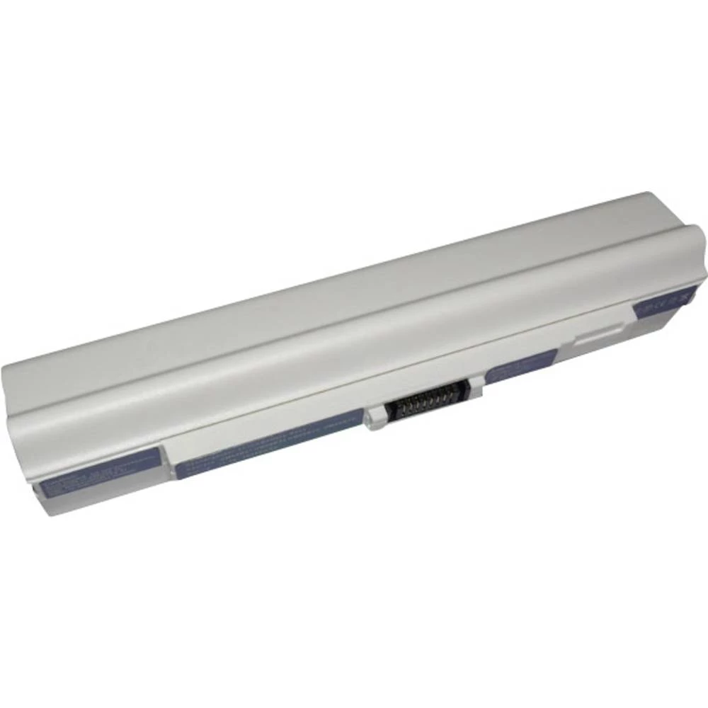 Beltrona Prijenosno računalo-akumulator ACEASPIREONE751HHWEISS 11.1 V 8800 mAh Acer Zamjenjuje originalnu akum. bateriju UM09B31 slika