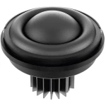 Membrana visokotonca Lavoce TN131.00 13 15 W 8 Ohm