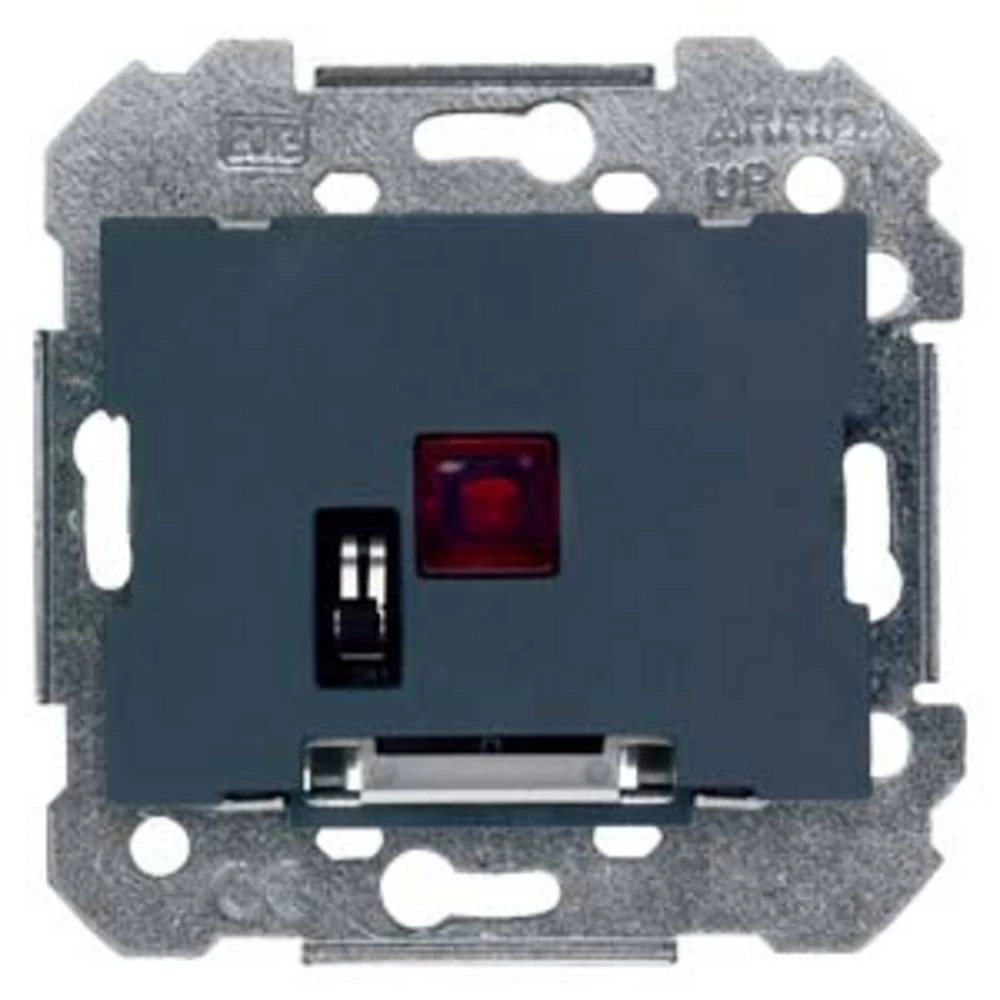 Siemens umetak 5TG55006KK slika