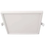 Deko Light 565370 Alya LED ugradna svjetiljka  Energetska učinkovitost 2021: G (A - G)  LED fiksno ugrađena 12 W prometno bijela (RAL 9016)