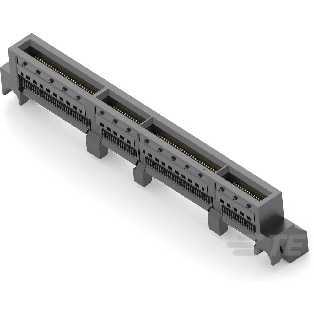 TE Connectivity 2-2340321-1 1 St. Tray slika