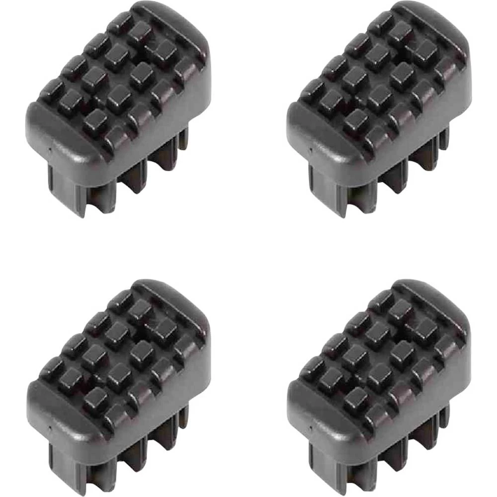 Hailo 9915-711 N/A 4 kom. slika