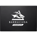 Seagate BarraCuda® Q1 SSD 960 GB unutarnji SATA SSD 6.35 cm (2.5 ") SATA 6 Gb/s maloprodaja ZA960CV1A001 slika