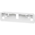 Trilux  7754100  spojnica svjetlosne trake  Opendo D/H ZLK 01  1 St.