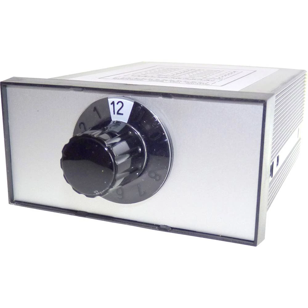 Labfacility 767-KS-12-IEC slika