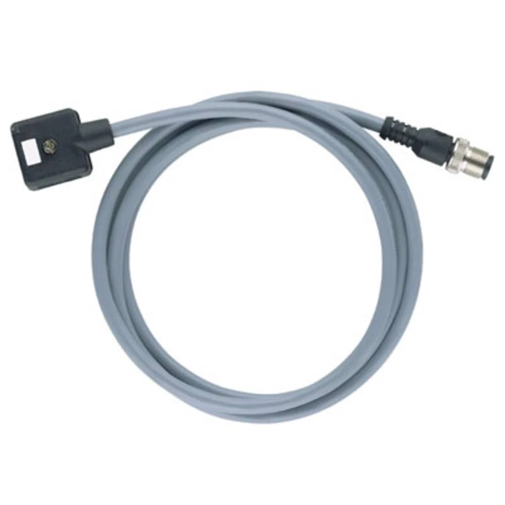 Ventilski utikač SAIL-VSCD-M12G-1.0U Weidmüller sadržaj: 1 komad slika