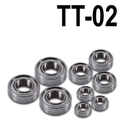 Main product image
