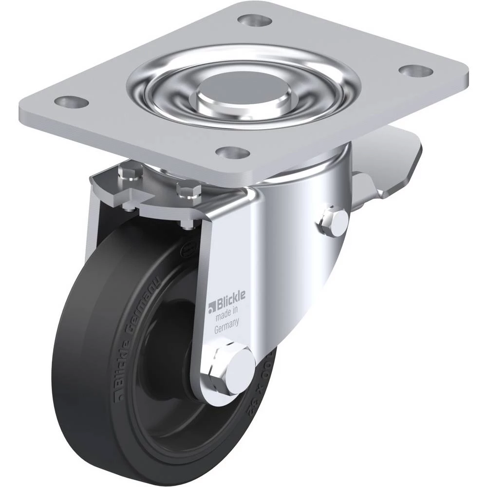 Blickle 700781 slika