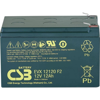 Main product image
