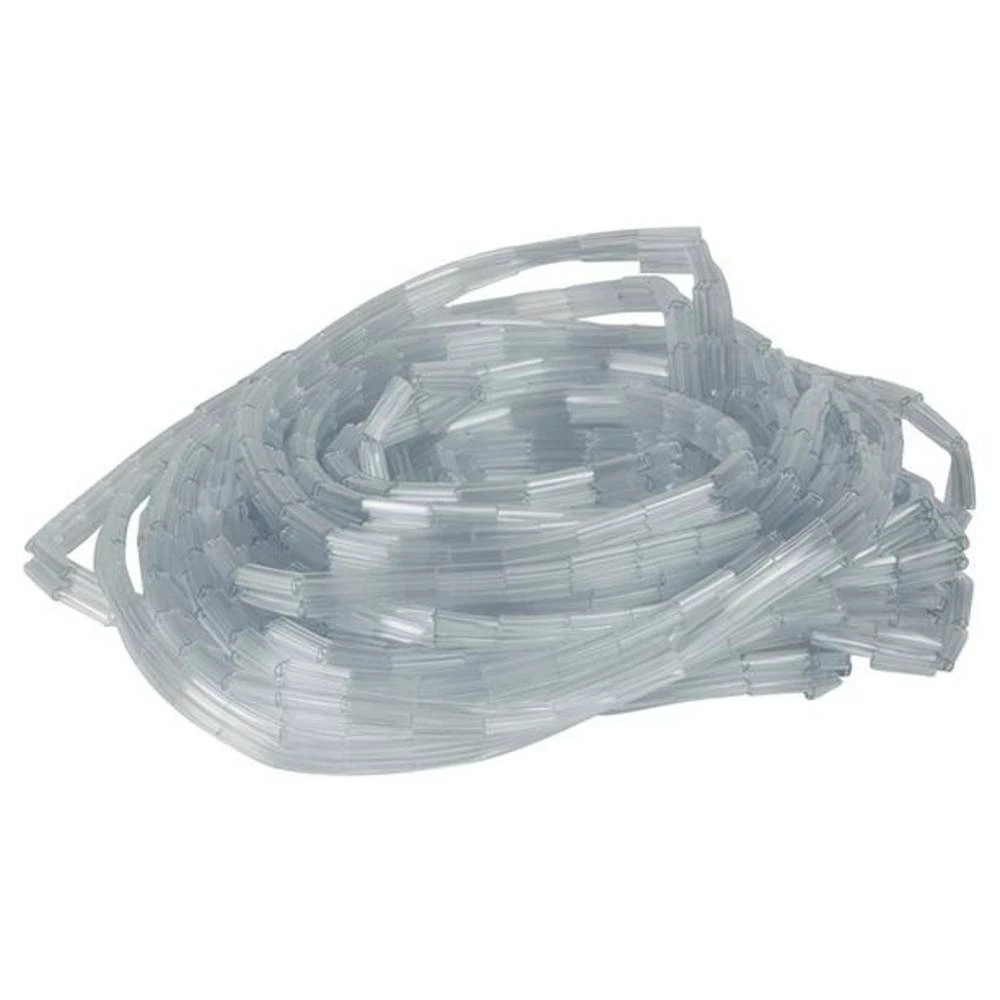 Legrand 037921 Legrand 037921 nositelj oznake   prirodna  1000 St. slika