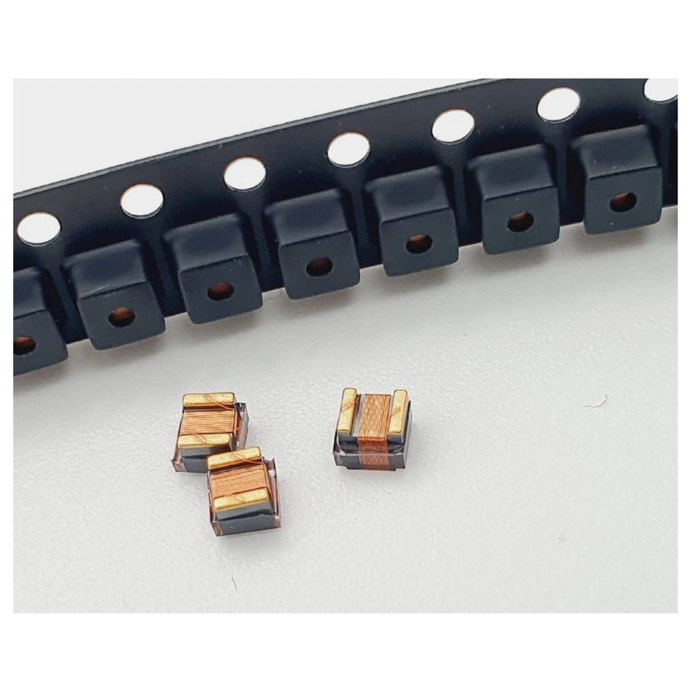 Fastron 1008F-3R3K-01 1008F-3R3K-01 induktor 1 kom. slika