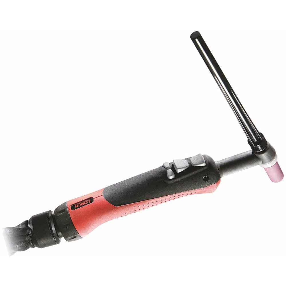 Lorch 513.6704.3 TIG baklja a-LTG 1700-UD, 4 m slika