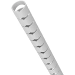 LAPP cijev za vezanje kablova bijela 100 m 61830302