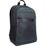 Targus ruksak za prijenosno računalo  Prikladno za maksimum: 39,6 cm (15,6")  ocean