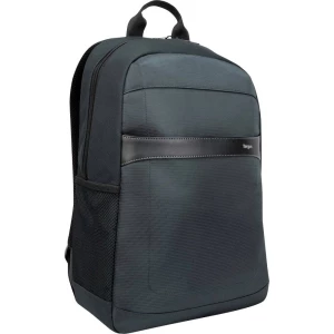 Targus ruksak za prijenosno računalo  Prikladno za maksimum: 39,6 cm (15,6")  ocean slika