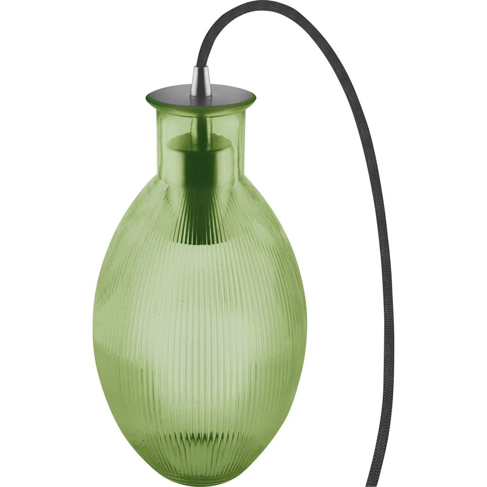 LEDVANCE Stajaće/stolne svjetiljke 4058075217348 N/A Zelena E27 slika