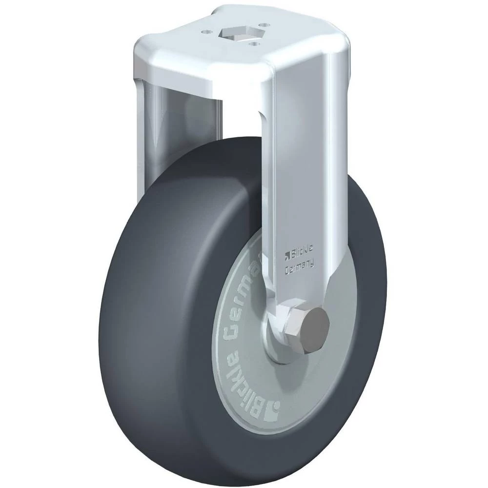 Blickle 756998 slika