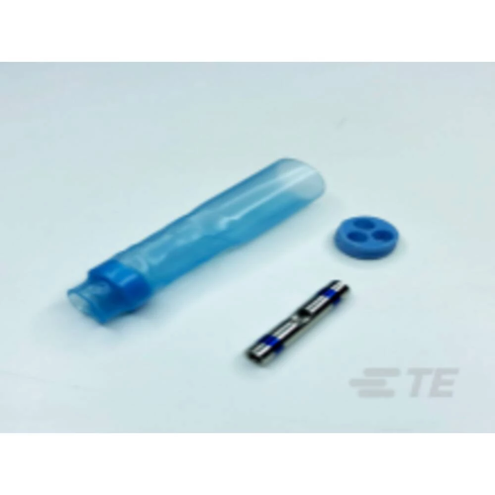 TE Connectivity Aero/DEF CrimpAero/DEF Crimp CU3031-000 RAY slika