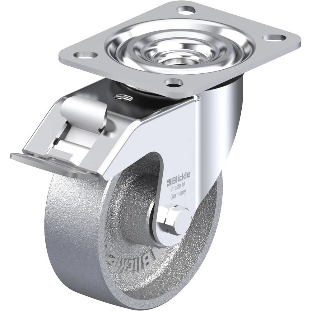 Blickle 263145 slika